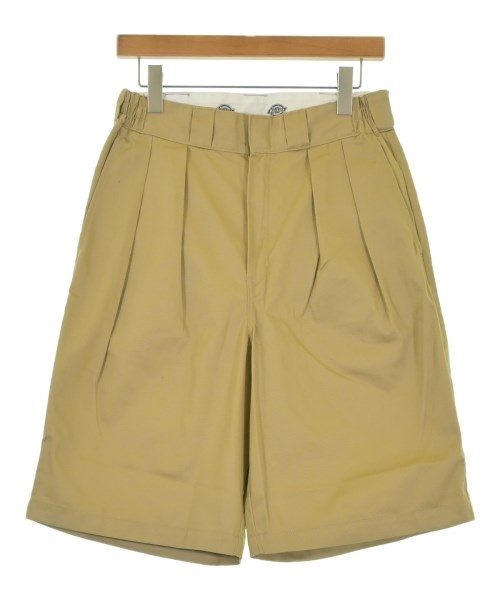 Dickies(ディッキーズ)のショートパンツ サイズ:M 5,500円