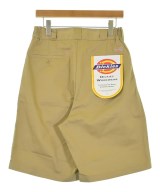 Dickies（ディッキーズ）ショートパンツ ベージュ サイズ:M メンズ/2200734649034
