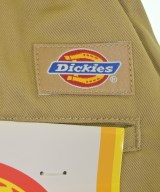 Dickies（ディッキーズ）ショートパンツ ベージュ サイズ:M メンズ/2200734649034