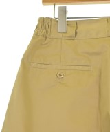 Dickies（ディッキーズ）ショートパンツ ベージュ サイズ:M メンズ/2200734649034