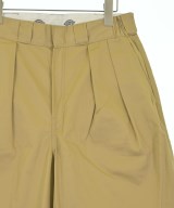 Dickies（ディッキーズ）ショートパンツ ベージュ サイズ:M メンズ/2200734649034