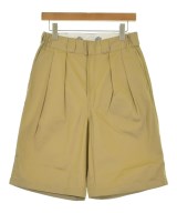 Dickies ショートパンツ