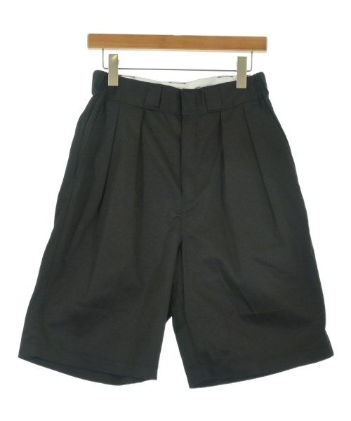 Dickies(ディッキーズ)のショートパンツ サイズ:M 5,500円
