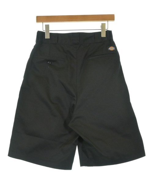 Dickies（ディッキーズ）ショートパンツ 黒 サイズ:M メンズ/2200734649041