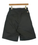 Dickies（ディッキーズ）ショートパンツ 黒 サイズ:M メンズ/2200734649041