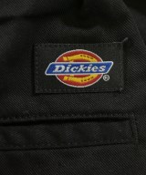 Dickies（ディッキーズ）ショートパンツ 黒 サイズ:M メンズ/2200734649041