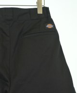 Dickies（ディッキーズ）ショートパンツ 黒 サイズ:M メンズ/2200734649041