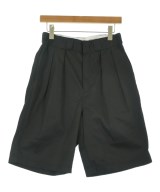Dickies ショートパンツ