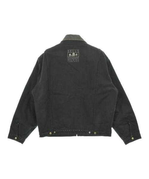 Dickies（ディッキーズ）その他 黒 サイズ:L メンズ/2200735146020