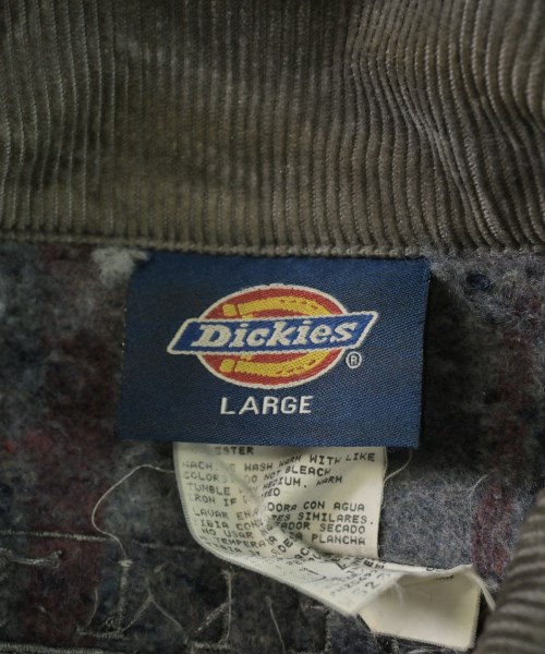 Dickies（ディッキーズ）その他 黒 サイズ:L メンズ/2200735146020