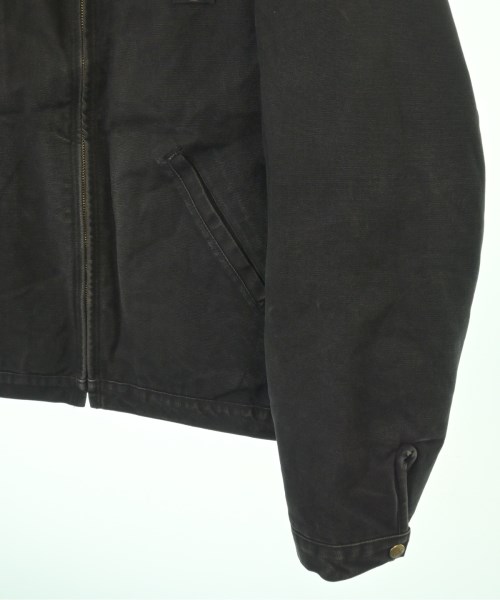 Dickies（ディッキーズ）その他 黒 サイズ:L メンズ/2200735146020