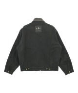 Dickies（ディッキーズ）その他 黒 サイズ:L メンズ/2200735146020