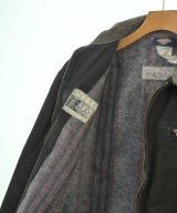 Dickies（ディッキーズ）その他 黒 サイズ:L メンズ/2200735146020