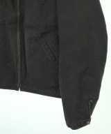 Dickies（ディッキーズ）その他 黒 サイズ:L メンズ/2200735146020