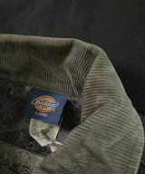Dickies（ディッキーズ）その他 黒 サイズ:L メンズ/2200735146020