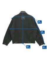 Dickies（ディッキーズ）その他 黒 サイズ:L メンズ/2200735146020