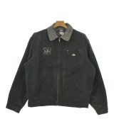 Dickies ブルゾン（その他）