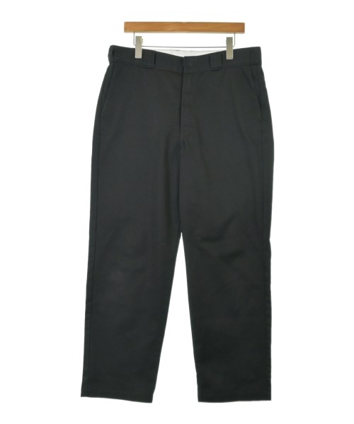 Dickies(ディッキーズ)のチノパン サイズ:36(XXL位) 4,800円