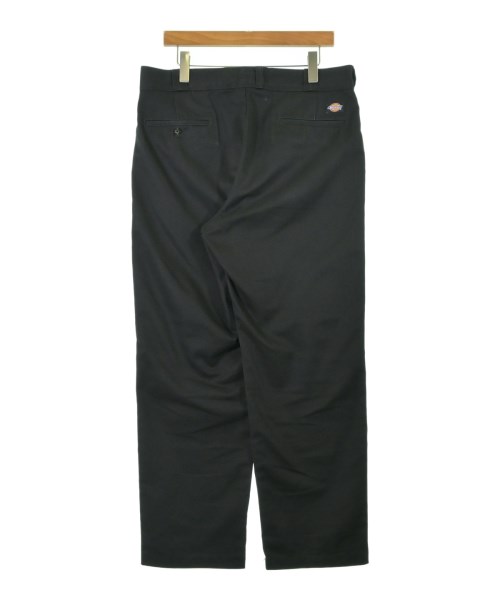 Dickies（ディッキーズ）チノパン 黒 サイズ:36(XXL位) メンズ/2200735360013