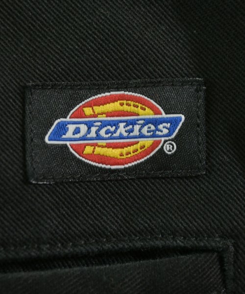 Dickies（ディッキーズ）チノパン 黒 サイズ:36(XXL位) メンズ/2200735360013