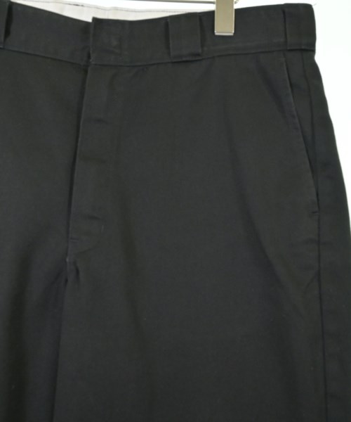 Dickies（ディッキーズ）チノパン 黒 サイズ:36(XXL位) メンズ/2200735360013