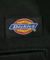 Dickies（ディッキーズ）チノパン 黒 サイズ:36(XXL位) メンズ/2200735360013