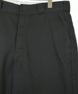 Dickies（ディッキーズ）チノパン 黒 サイズ:36(XXL位) メンズ/2200735360013