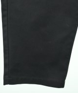Dickies（ディッキーズ）チノパン 黒 サイズ:36(XXL位) メンズ/2200735360013