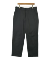 Dickies チノパン