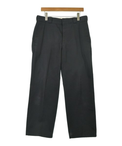 Dickies(ディッキーズ)のチノパン サイズ:34(XL位) 4,800円