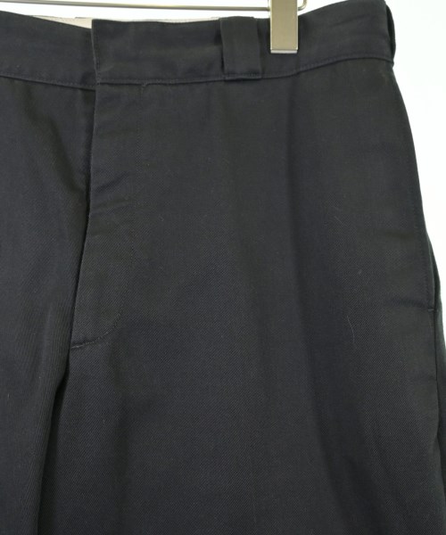 Dickies（ディッキーズ）チノパン 黒 サイズ:34(XL位) メンズ/2200735360020
