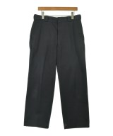 Dickies（ディッキーズ）チノパン 黒 サイズ:34(XL位) メンズ/2200735360020