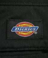 Dickies（ディッキーズ）チノパン 黒 サイズ:34(XL位) メンズ/2200735360020