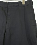 Dickies（ディッキーズ）チノパン 黒 サイズ:34(XL位) メンズ/2200735360020