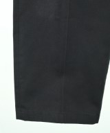 Dickies（ディッキーズ）チノパン 黒 サイズ:34(XL位) メンズ/2200735360020