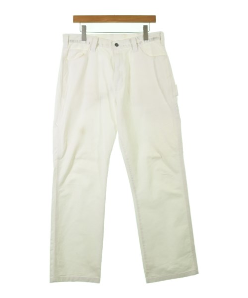 Dickies(ディッキーズ)のチノパン サイズ:34(XL位) 4,800円