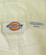Dickies（ディッキーズ）チノパン 白 サイズ:34(XL位) メンズ/2200735360037