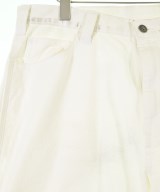 Dickies（ディッキーズ）チノパン 白 サイズ:34(XL位) メンズ/2200735360037