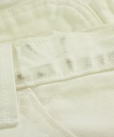 Dickies（ディッキーズ）チノパン 白 サイズ:34(XL位) メンズ/2200735360037
