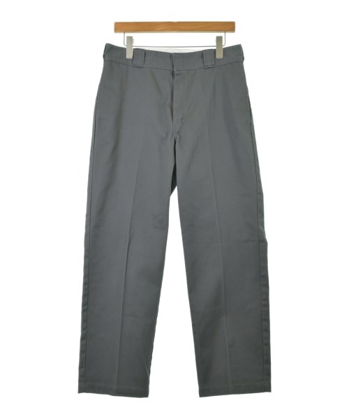 Dickies(ディッキーズ)のチノパン サイズ:34(XL位) 4,800円