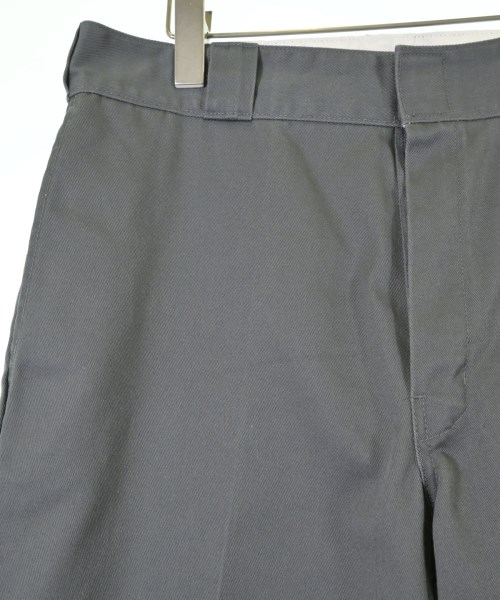 Dickies（ディッキーズ）チノパン グレー サイズ:34(XL位) メンズ/2200735360044