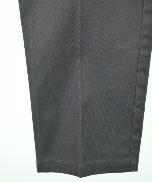 Dickies（ディッキーズ）チノパン グレー サイズ:34(XL位) メンズ/2200735360044