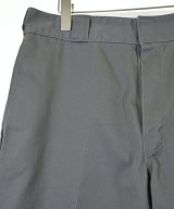 Dickies（ディッキーズ）チノパン グレー サイズ:34(XL位) メンズ/2200735360044