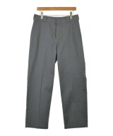 Dickies チノパン
