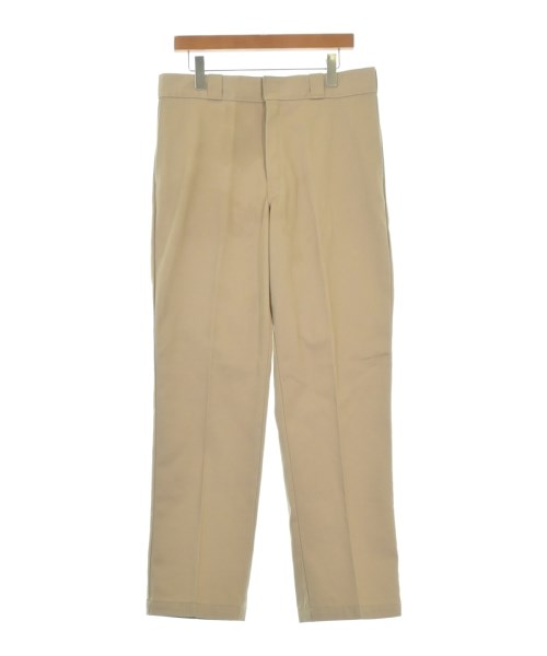 Dickies(ディッキーズ)のチノパン サイズ:34(XL位) 3,400円