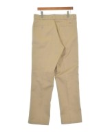 Dickies（ディッキーズ）チノパン ベージュ サイズ:34(XL位) メンズ/2200731922031