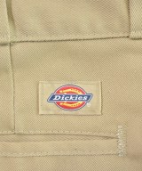 Dickies（ディッキーズ）チノパン ベージュ サイズ:34(XL位) メンズ/2200731922031