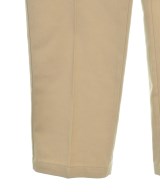 Dickies（ディッキーズ）チノパン ベージュ サイズ:34(XL位) メンズ/2200731922031
