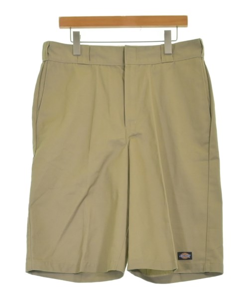 Dickies(ディッキーズ)のショートパンツ サイズ:36(XXL位) 3,000円