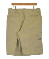 Dickies（ディッキーズ）ショートパンツ カーキ サイズ:36(XXL位) メンズ/2200729234047